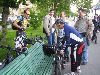 2005-05-27 20-40-22, 594.JPG
